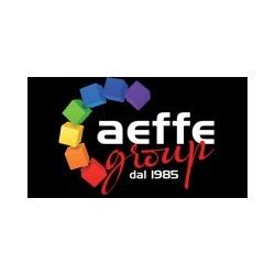 Aeffe Group Insegne Luminose e Led
