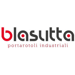 Blasutta