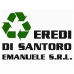 Eredi di Santoro Emanuele