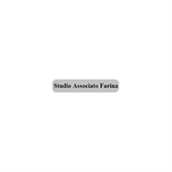 Studio Associato Farina - Commercialisti
