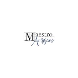 Maestro Artigiano