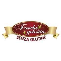 Fresche Golosità