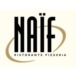 Ristorante Pizzeria Naif