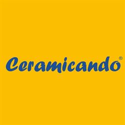 Ceramicando