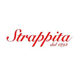 Ristorante Pizzeria Strappita