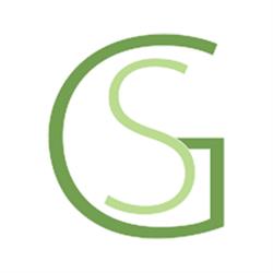 Studio Giusti Stp Consulenza del Lavoro