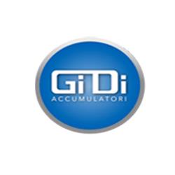 Accumulatori GiDi