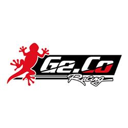 Ge.Co Racing