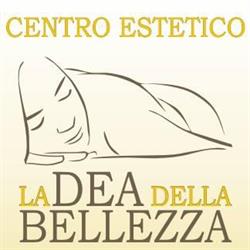 Centro Estetico La Dea della Bellezza