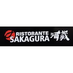 Sakagura - Ristorante Giapponese