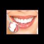 Studio Dentistico Faenzi