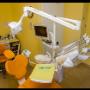 Studio Dentistico Faenzi