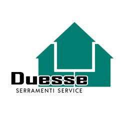 Duesse Serramenti Service