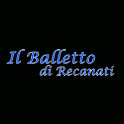 Scuola Asd Il Balletto