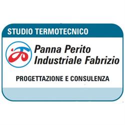Studio Termotecnico Panna