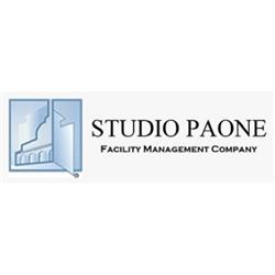 Studio Paone