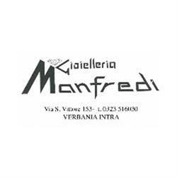 Gioielleria Manfredi