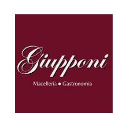 Macelleria Giupponi