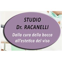 Dr. Racanelli Dentista Medico Chirurgo Odontoiatra