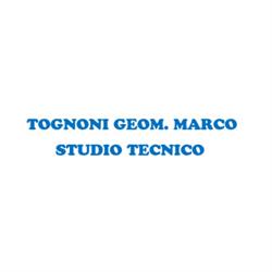 Tognoni Geom. Marco Studio Tecnico