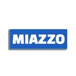 Miazzo Giocattoli