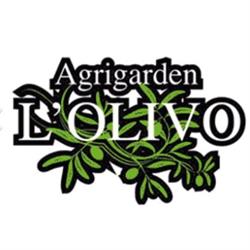 Agrigarden L'Olivo