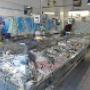 Interno Pescheria