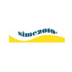 Zanussi Professional - SIME 2010 S.R.L.