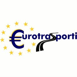Eurostrasporti Pierucci Massimo