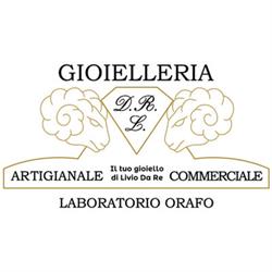 D.R.L. Laboratorio Orafo e Gioielleria