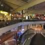 Cine Città Fiera