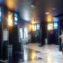 Cine Città Fiera
