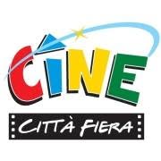 Cine Città Fiera
