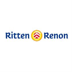 Cabinovia del Corno del Renon (Rittner Horn Bergbahnen)