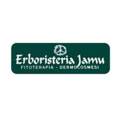 Erboristeria Jamu Fitoterapia Dermocosmesi