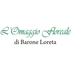 L'Omaggio Floreale