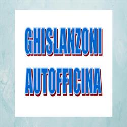 Autofficina Soccorso Stradale Ghislanzoni