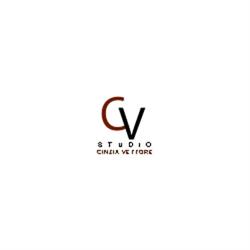 CV Studio  Geom. Cinzia Vettore