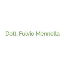 Dottor Fulvio Mennella