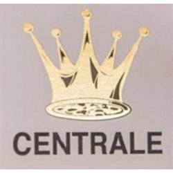 Pizzeria Centrale