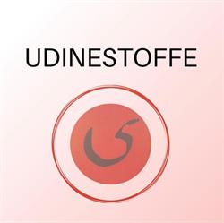 Udinestoffe