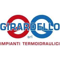 Girardello - Impianti Termoidraulici
