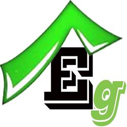 Edilgreen