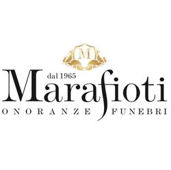 Marafioti Onoranze Funebri