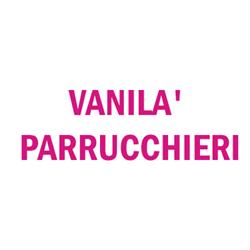 Vanilà Parrucchiere