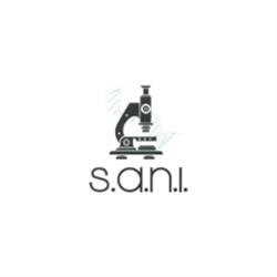 S.A.N.I. - De Pascali Dott. Angelo