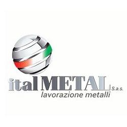 Ital Metal Sas