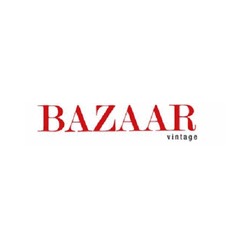 Bazaar Vintage di De Plano Eliana