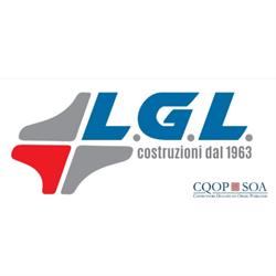L.G.L. Costruzioni