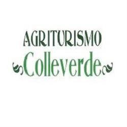 Agriturismo Ristorante Colleverde
